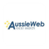 aussieweb